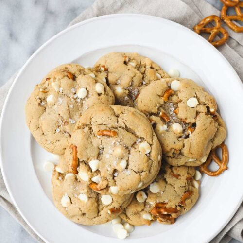 White-Chocolate-Pretzel-