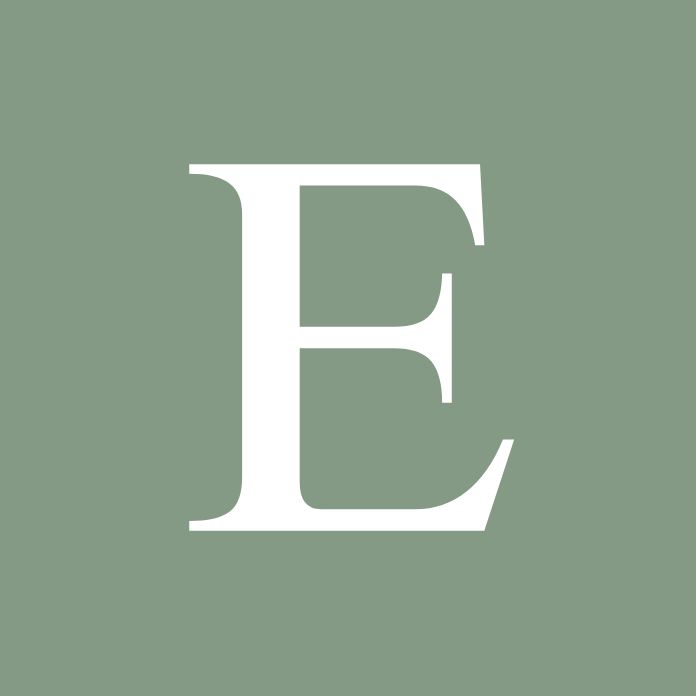 Elle & Pear logo